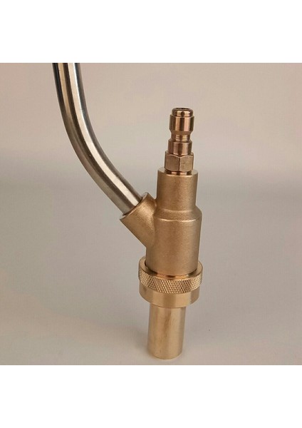 Endüstriyel Kumlama Aleti Memesi, Islak Kumlama Aleti Aksesuarları-1 Adet (Yurt Dışından) modelleri