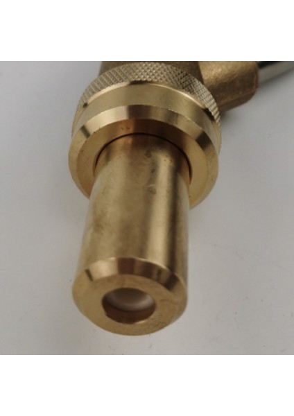 Endüstriyel Kumlama Aleti Memesi, Islak Kumlama Aleti Aksesuarları-1 Adet (Yurt Dışından) indirimleri