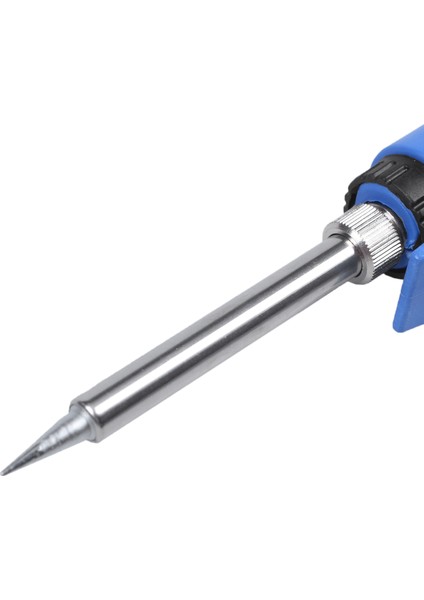 220V 30W-130W Profesyonel Paslanmaz Çift Güç Hızlı Isınma Ayarlanabilir Kaynak Elektrikli Havya Aracı Abd Tak (Yurt Dışından) indirimleri