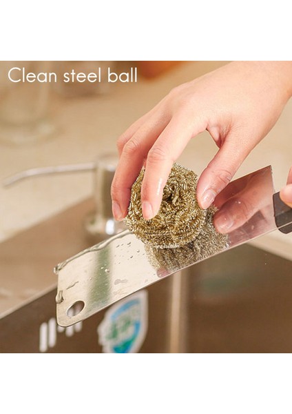 6 Paket Lehim Ucu Temizleme Pirinç Tel Değiştirme Lehimleme Istasyonu Için Bakır Tel Temizleme Ucu Temizleyici (Yurt Dışından) modelleri