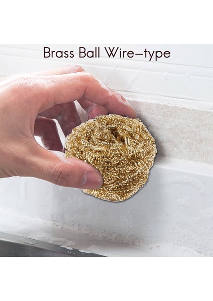 6 Paket Lehim Ucu Temizleme Pirinç Tel Değiştirme Lehimleme Istasyonu Için Bakır Tel Temizleme Ucu Temizleyici (Yurt Dışından) indirimleri