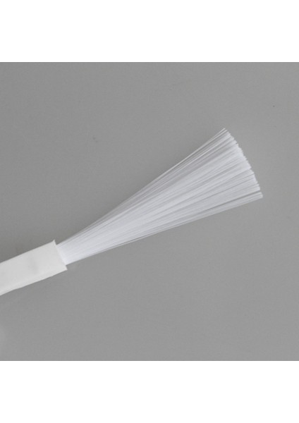 4 Adet Roborock P10/ROBOROCK Q Revo Robotlu Süpürge Yedek Parçalar Yan Fırça (Yurt Dışından) fırsatları