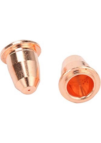 Plazma Elektrodu PR0110 Uç 0,8 PD0116-08 Kalkan Kupası PC0116 Difüzör PE0106 Trafimet S45 Torch Için Sarf Malzemeleri (Yurt Dışından) fiyatları