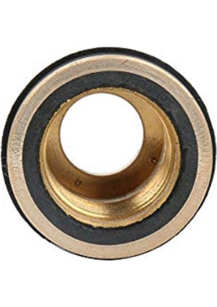 Plazma Elektrodu PR0110 Uç 0,8 PD0116-08 Kalkan Kupası PC0116 Difüzör PE0106 Trafimet S45 Torch Için Sarf Malzemeleri (Yurt Dışından) modelleri