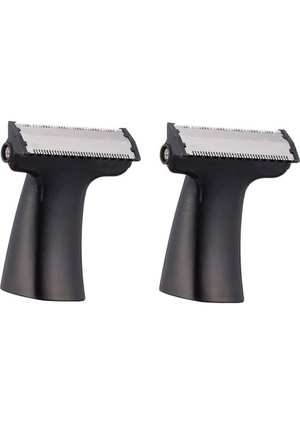 Kemei 1910 Için Elektrikli Tıraş Makinesi Tıraş Başlığı (Yurt Dışından)