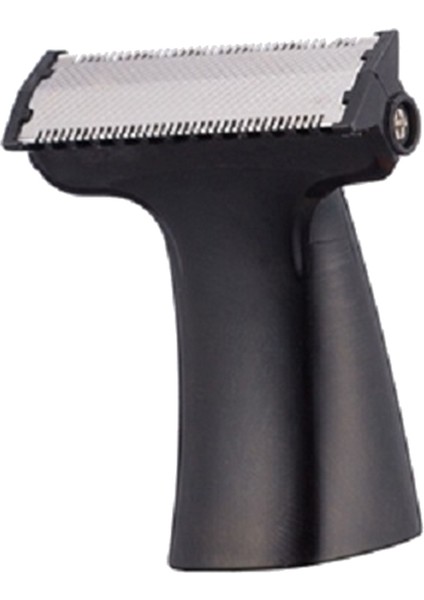 Kemei 1910 Için Elektrikli Tıraş Makinesi Tıraş Başlığı (Yurt Dışından) indirimleri