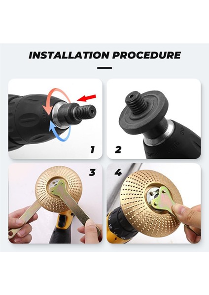 Elektrikli Matkap Açı Taşlama Makinesi Bağlantı Çubuğu Seti, 10MM Ayarlanabilir Döner Sürücü Kesici Şaft, Kesme Diski Cila Diski Için (Yurt Dışından) indirimleri