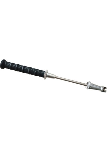 Araba Dent Onarım Aracı Gelişmiş Profesyonel Dent Onarımı Teleskopik Çekiç Araç Taşıma (Yurt Dışından) fiyatları