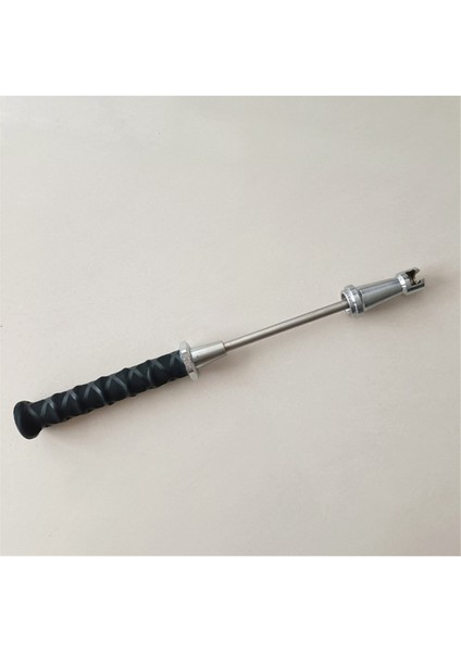 Araba Dent Onarım Aracı Gelişmiş Profesyonel Dent Onarımı Teleskopik Çekiç Araç Taşıma (Yurt Dışından) fırsatları