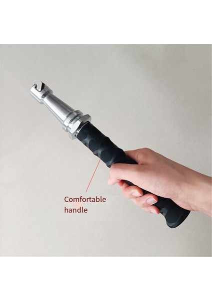 Araba Dent Onarım Aracı Gelişmiş Profesyonel Dent Onarımı Teleskopik Çekiç Araç Taşıma (Yurt Dışından) indirimleri