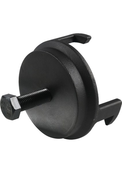 Gm Ls Harmonik Dengeleyici Çekme 25264 Krank Kasnak Çekme Otomotiv Değiştirme Motoru Hızlı Hızlı Aleti Çıkarır (Yurt Dışından)