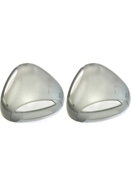 Adet Değiştirin Kafa Koruma Kapatma Başlığı Philips Tıraş Makinesi Için Hq8 PT815 PT860 PT861 PT880 AT890 AT891 AT893 AT894 AT910 (Yurt Dışından)