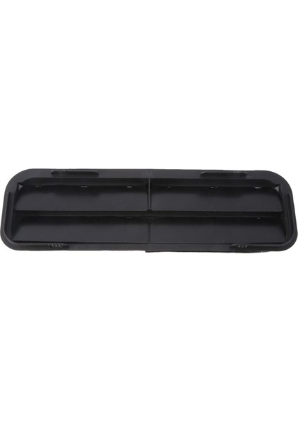 Mercedes Benz C300 W205 2015-2020 A2058301301 Için Araba Arka Sağ Çeyrek Basınç Havalandırması (Yurt Dışından) fırsatları
