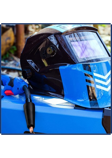 48 Adet Akı Çekirdek Gazsız Meme Uçları Kiti KP1939-1 Akı Kaynakçı Iletişim Ipuçları Gazsız Meme Gaz Difüzörleri (0.030 Inç (0.8mm)) (Yurt Dışından) fırsatları