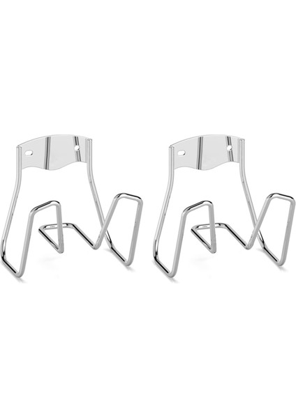 Bahçe Hortumu Tutucu, Bahçe Hortumu Askısı Duvar Montajı Su Hortumu, Uzatma Kabloları, Hava Kompresörü Hortumu, Ağır Hizmet (Yurt Dışından)