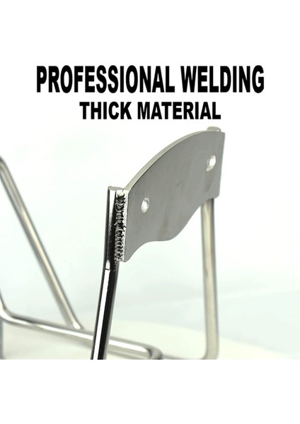 Bahçe Hortumu Tutucu, Bahçe Hortumu Askısı Duvar Montajı Su Hortumu, Uzatma Kabloları, Hava Kompresörü Hortumu, Ağır Hizmet (Yurt Dışından) modelleri