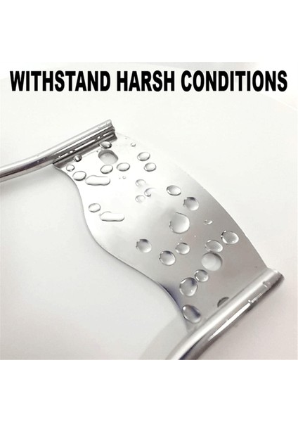 Bahçe Hortumu Tutucu, Bahçe Hortumu Askısı Duvar Montajı Su Hortumu, Uzatma Kabloları, Hava Kompresörü Hortumu, Ağır Hizmet (Yurt Dışından) fırsatları