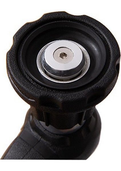 Basınçlı Su Tabancası Spreyleri Hortum Patlatıcı Itfaiyeci Nozulu Çim Bahçe Süper Güçlü Ev Araba Yı (Yurt Dışından) indirimleri