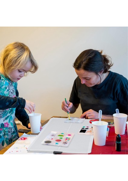 Reçine Isıtma Matı, Reçine Kürleme Matı Sıcaklık Ayarı ve Silikon Mat Ab Fişi ile Hızlı Reçine Kürleme Makinesi (Yurt Dışından) modelleri