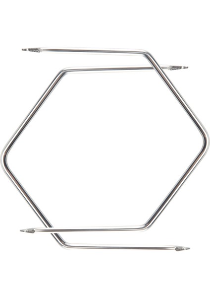 Vauxhall /opel /corsa C /meriiva Için 2pcs /çift Araba Stereo Çıkarma Anahtar Aracı (Yurt Dışından) modelleri
