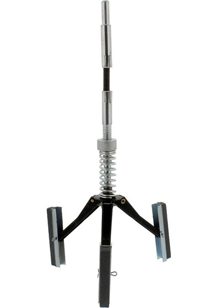 2in Küçük Fren Silindiri Bono Aracı - Motor Silindir Hone Deglazer 1.25-3.5in Piston 3 Adet Taş 220 Grit (Yurt Dışından)