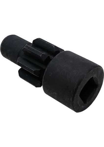 Kamyon Sökme Kollu Aracı Eksantrik Mili Rotator Çelik Kamyon Çıkma Aracı Kamyon Parçaları Sökme (Yurt Dışından) fiyatları