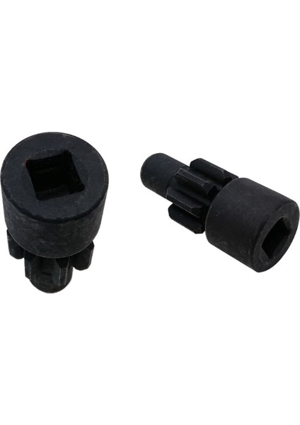 Kamyon Sökme Kollu Aracı Eksantrik Mili Rotator Çelik Kamyon Çıkma Aracı Kamyon Parçaları Sökme (Yurt Dışından) modelleri