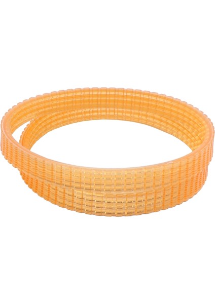 2 Adet Elektrikli Planya Elektrikli Alet Parçaları Makita 1911B Için Sürüş Kemeri (Yurt Dışından) fiyatları