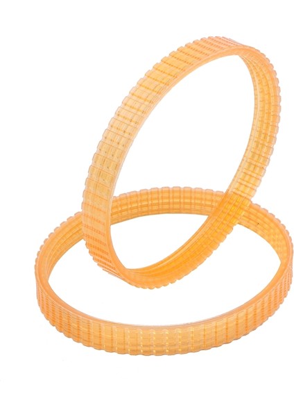 2 Adet Elektrikli Planya Elektrikli Alet Parçaları Makita 1911B Için Sürüş Kemeri (Yurt Dışından) modelleri