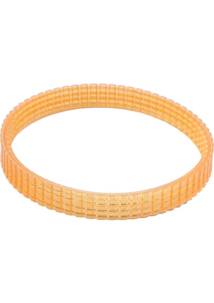 2 Adet Elektrikli Planya Elektrikli Alet Parçaları Makita 1911B Için Sürüş Kemeri (Yurt Dışından) fırsatları