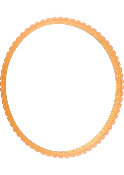 2 Adet Elektrikli Planya Elektrikli Alet Parçaları Makita 1911B Için Sürüş Kemeri (Yurt Dışından) indirimleri