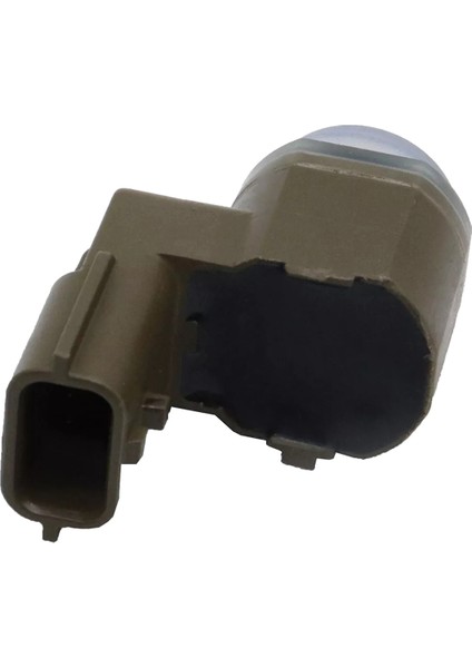 4pcs Araba Ters Radar Pdc Sensörü Otopark Uzaklığı Yardım Sensörleri 28438-9UF1A Nissan Frontier 2022-2024 (Yurt Dışından) indirimleri