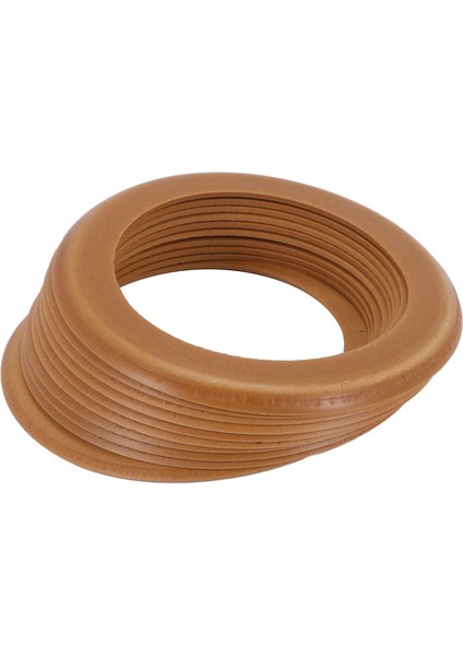40PCS 1100W Dental Kompresör Kullanın Pistonlar Poliimid Kauçuk Yağı Serbest Hava Kompresörü Ptfe Halkaları (Yurt Dışından) fiyatları