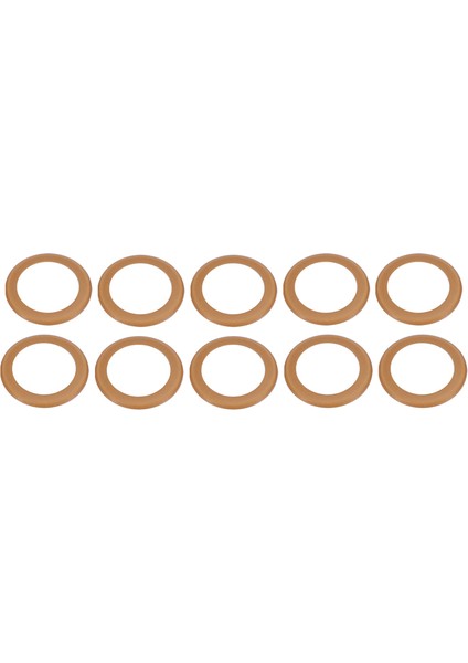 40PCS 1100W Dental Kompresör Kullanın Pistonlar Poliimid Kauçuk Yağı Serbest Hava Kompresörü Ptfe Halkaları (Yurt Dışından) indirimleri