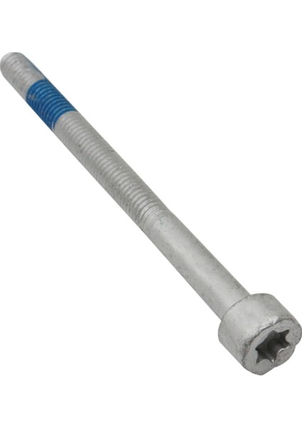Yakıt Enjektör Onarım Kiti Braketi 6110160038 Mercedes-Benz Için W204 CL203 S203 C209 W211 W463 W164 Yeni Yüksek Kalite (Yurt Dışından) indirimleri