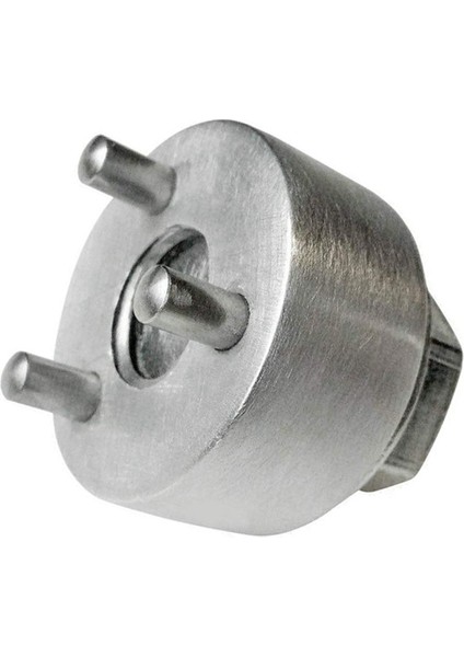 24MM Altı Head Yön Makinesi Çıkarma Aracı 32106891974 Bmw F30 F3X 1 2 3 Seri Direksiyon Rafı Itme Parçası (Yurt Dışından) fiyatları