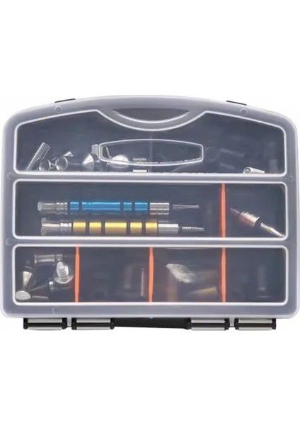 34PCS Araba Dişli Onarım Aracı Kaldırıcı Aracı Etki Kalem Çekiç Kiti Boyasız Sac Metal Düzen Onarım Aracı (Yurt Dışından) modelleri