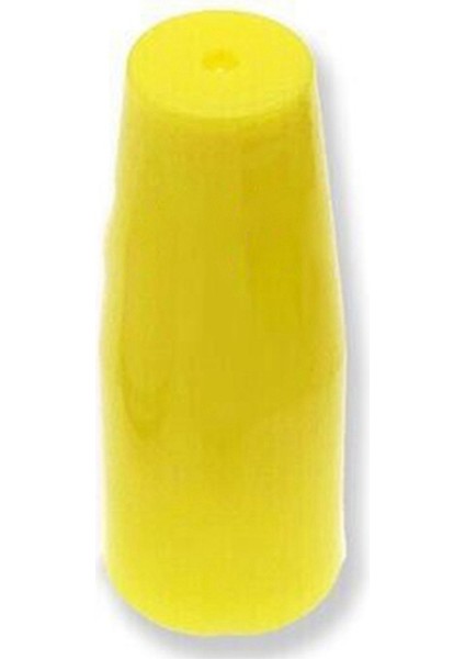 Çubuk Contası Contası Tamir Takımı Havasız Püskürtücü Piston Çubuk Püskürtme Donanım Montaj Parçalarının Değiştirilmesi (Yurt Dışından) fiyatları