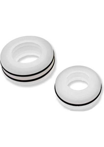 Çubuk Contası Contası Tamir Takımı Havasız Püskürtücü Piston Çubuk Püskürtme Donanım Montaj Parçalarının Değiştirilmesi (Yurt Dışından) modelleri