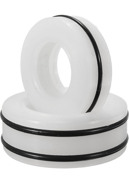 Çubuk Contası Contası Tamir Takımı Havasız Püskürtücü Piston Çubuk Püskürtme Donanım Montaj Parçalarının Değiştirilmesi (Yurt Dışından) indirimleri