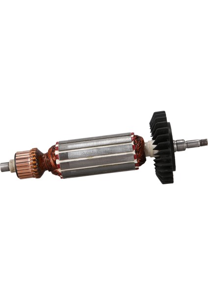 Ac 220-240 V Armatür Çapa Makıta GA5030 GA4530 GA4030 GA5034 PJ7000 GA4030R GA4034 Motor Rotor Için Değiştirin (Yurt Dışından) fırsatları