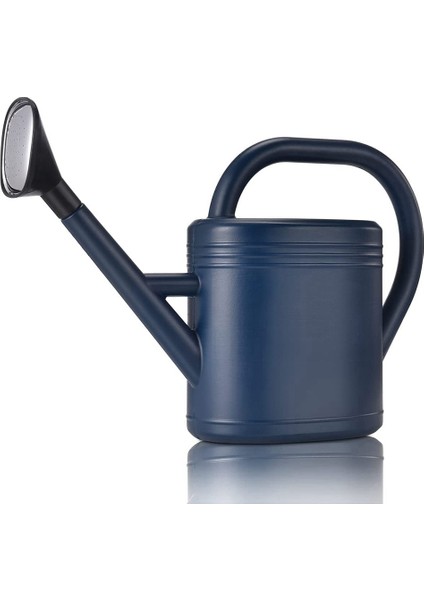 Iç Mekan Bitkileri Için Sulama Kovası,bahçe Sulama Kovaları Dış Mekan Bitki Ev Çiçeği,yağmurlama Başlıklı Sulama Kapları (Mavi) (Yurt Dışından) fiyatları