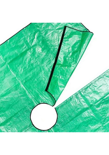 Bahçe Ağaç Budama Su Geçirmez Branda 12 Inç Delikli Ağaç ve Çit Budama Aksesuarları (Yurt Dışından) fırsatları