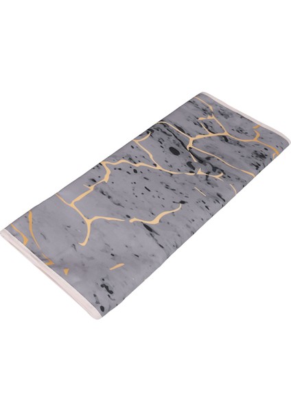 140X50CM Kumaş Ebru Ütü Masa Örtüsü Koruyucu Pres Demir Katlanır Ütü Bezi Koruması Narin Giysiyi Kolay Takılır 5 (Yurt Dışından) fırsatları