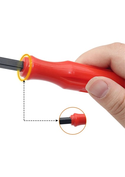 Taşınabilir Araç Paneli Çıkarma Aracı Kiti, Radyo Sesli Onarım Kelepçesi, Dekoratif Gösterge Tablosu Çıkarma ve Kurulum, El Araçları (Yurt Dışından) fırsatları