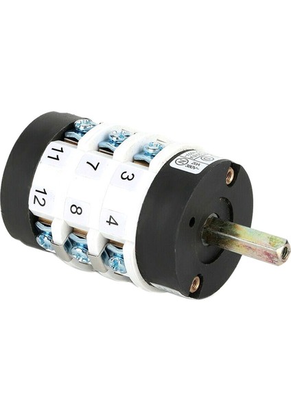 20A 220/380V Lastik Değiştirici Motor Ileri Ters Anahtar ve Ters Ayak Pedalı (Yurt Dışından) modelleri
