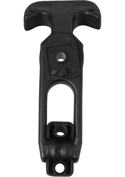20PCS T-Handle Kauçuk Esnek Çekme Mandalları Araç Kutusu/soğutucu/golf Arabası/çiftlik Makineleri T-Toolbox Lock (Yurt Dışından) indirimleri