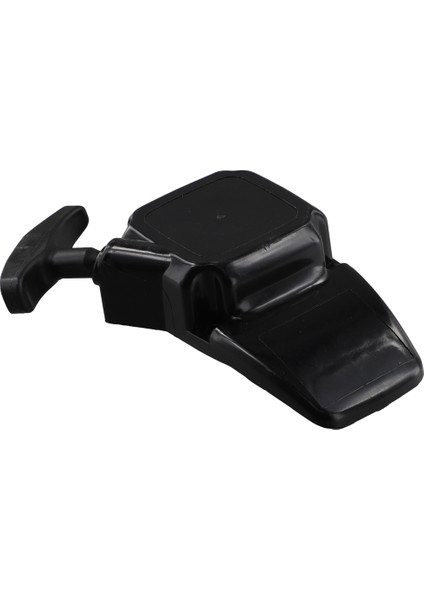 Makita BHX2500 EC025 Için Subaru Robin EH025 Makita BHX2500 BHX2500CA Için (Yurt Dışından) fiyatları