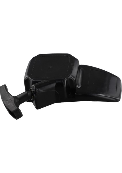 Makita BHX2500 EC025 Için Subaru Robin EH025 Makita BHX2500 BHX2500CA Için (Yurt Dışından) modelleri