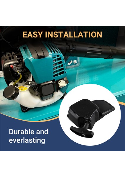 Makita BHX2500 EC025 Için Subaru Robin EH025 Makita BHX2500 BHX2500CA Için (Yurt Dışından) fırsatları